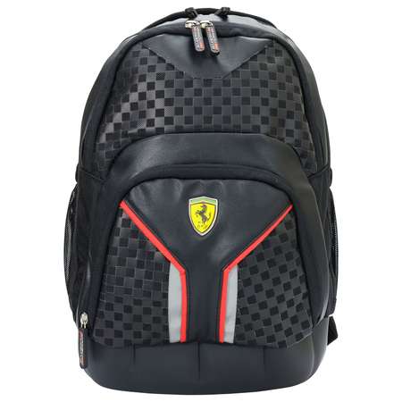 Рюкзак Ferrari FEHB-UT1-560