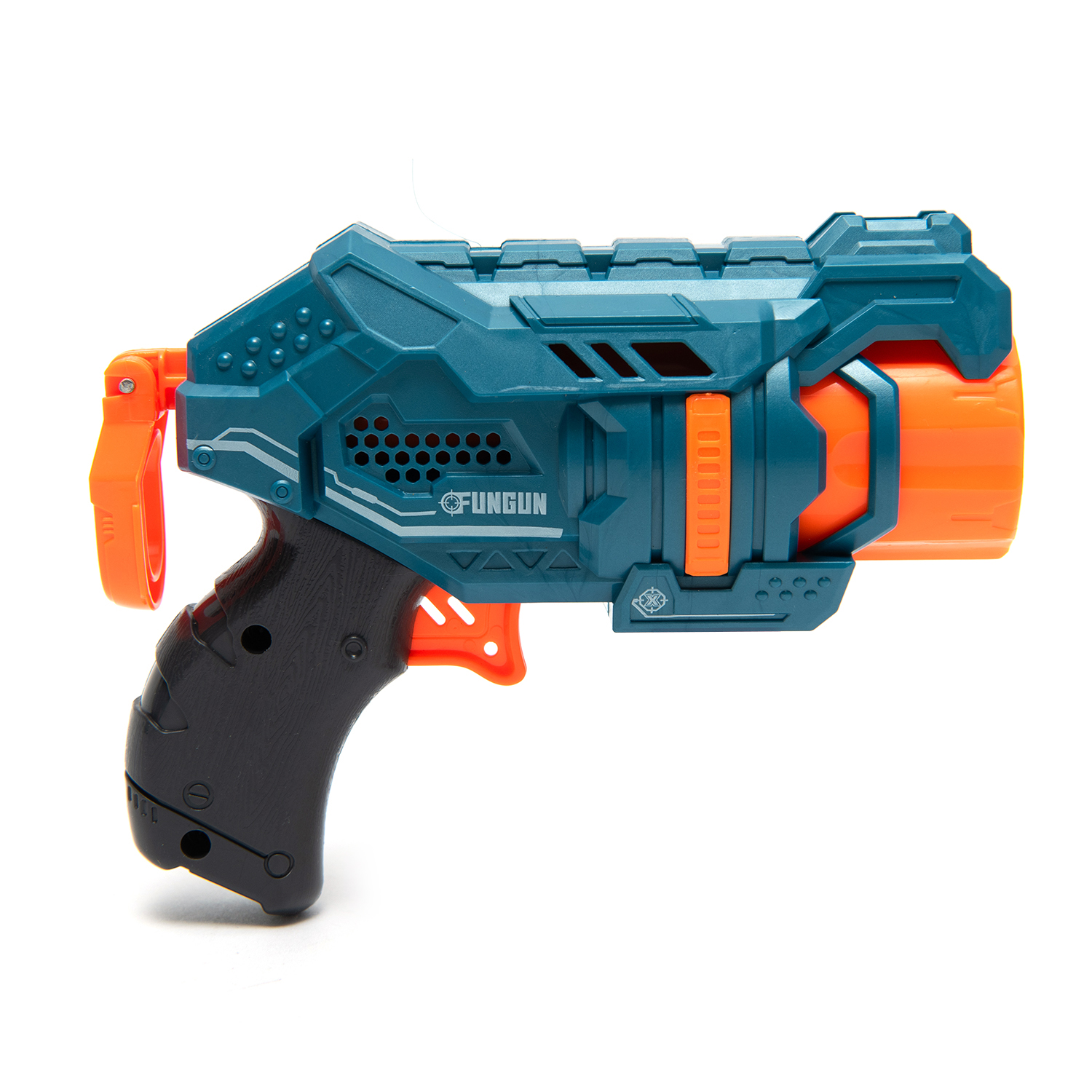Бластер FUNGUN Combat Set - фото 12