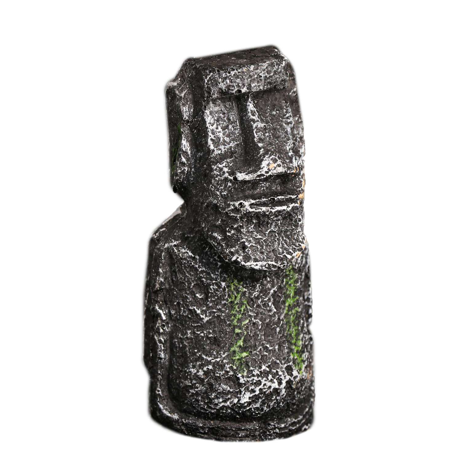 Аквадекор Пижон Аква «Статуя» - фото 1