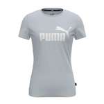 Футболка Puma