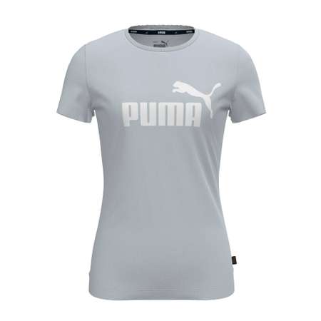 Футболка Puma