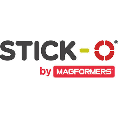 STICK-O