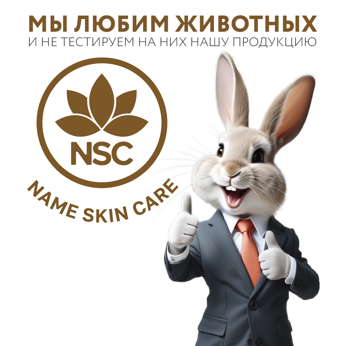 Маска NAME SKIN CARE питательная для волос с маслом Арганы 300 мл - фото 5