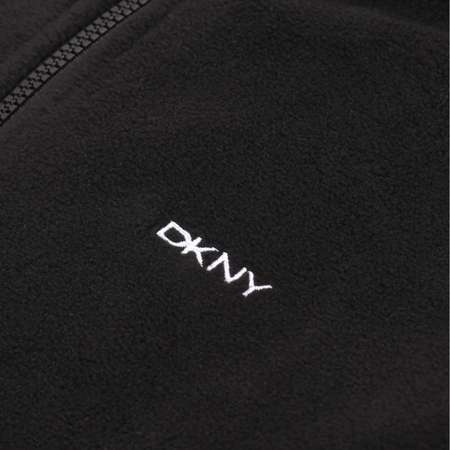 Толстовка DKNY