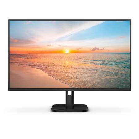 Монитор Philips 27E1N1300A