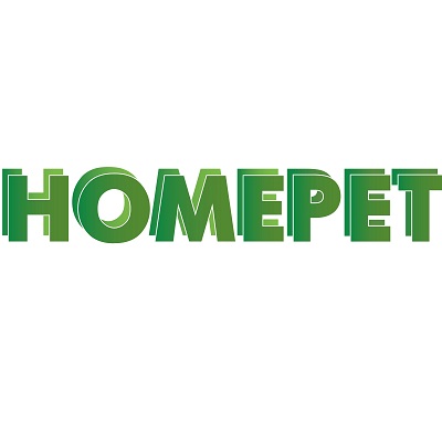 Homepet