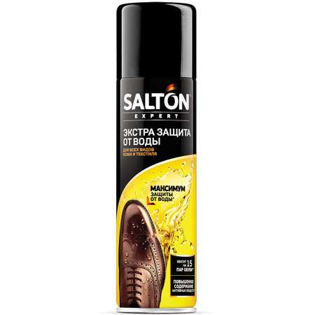 Экстра защита от воды Salton Expert