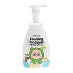 Мыло Atopalm детское Foaming Hand Wash Kids 240 мл