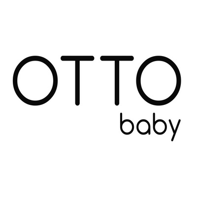 Otto Baby