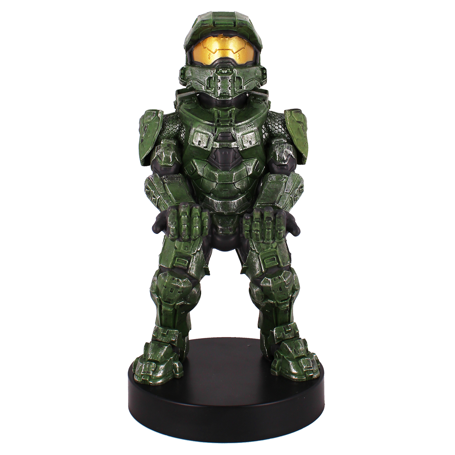 Подставка для телефона Cable Guys Halo: Master Chief CGCRHA300149 - фото 1