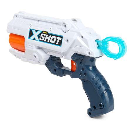Набор для стрельбы X-SHOT  Combo 36226