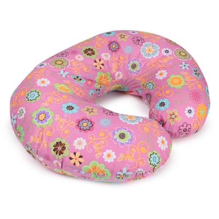 Подушка Chicco BOPPY WILD FLOWERS