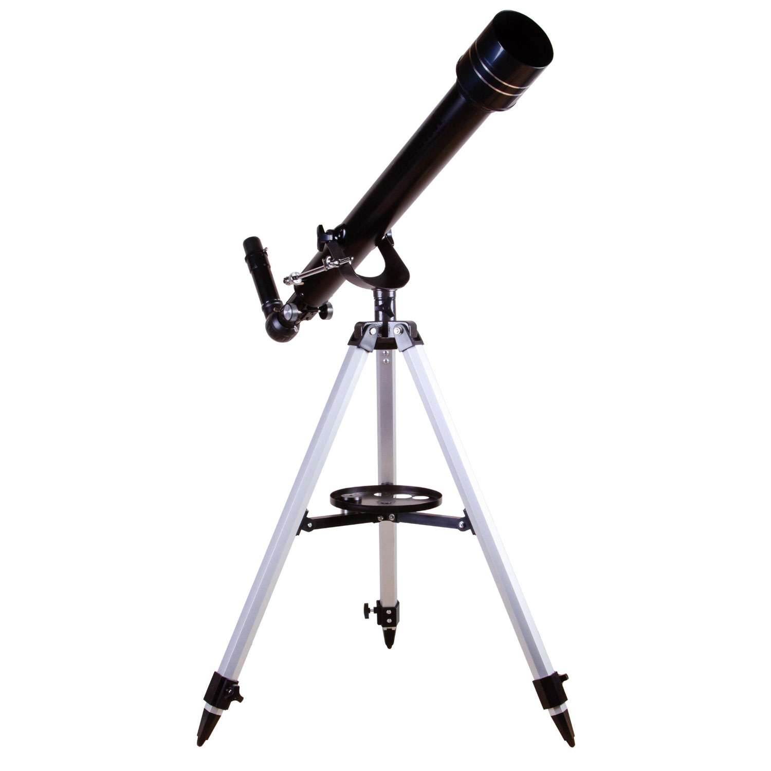 Телескоп Levenhuk Skyline BASE 60T - фото 3