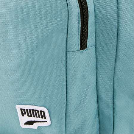 Рюкзак Puma