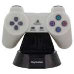 Светильник PALADONE Playstation Controller Icon Light BDP PP5221PS