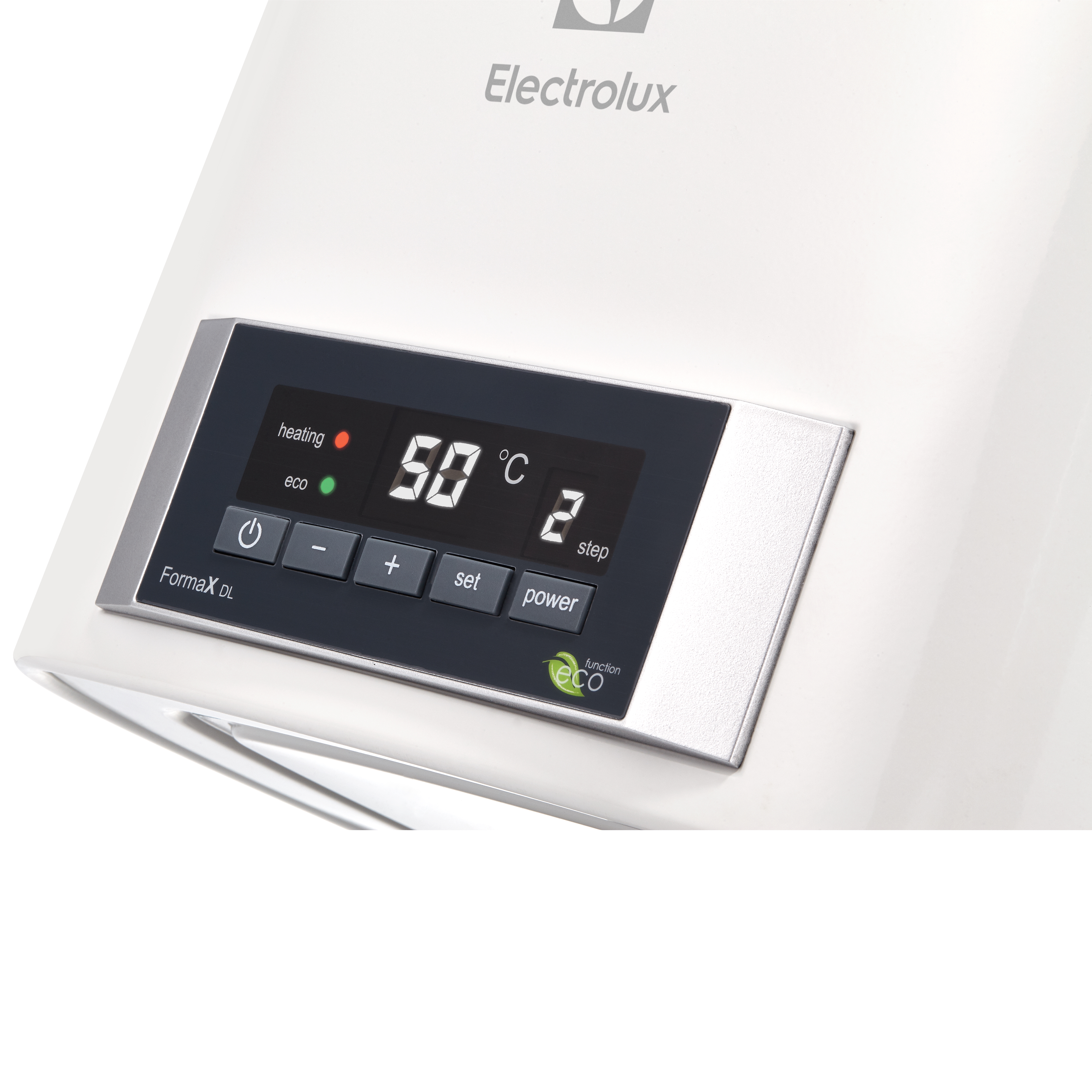 Водонагреватель Electrolux EWH 50 Formax DL - фото 7