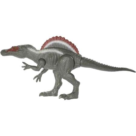 Фигурка Jurassic World Спинозавр большая GJN88