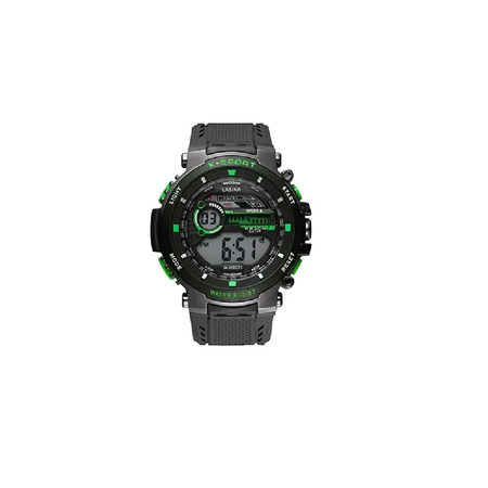 Cпортивные наручные часы Lasika W-H9021-01