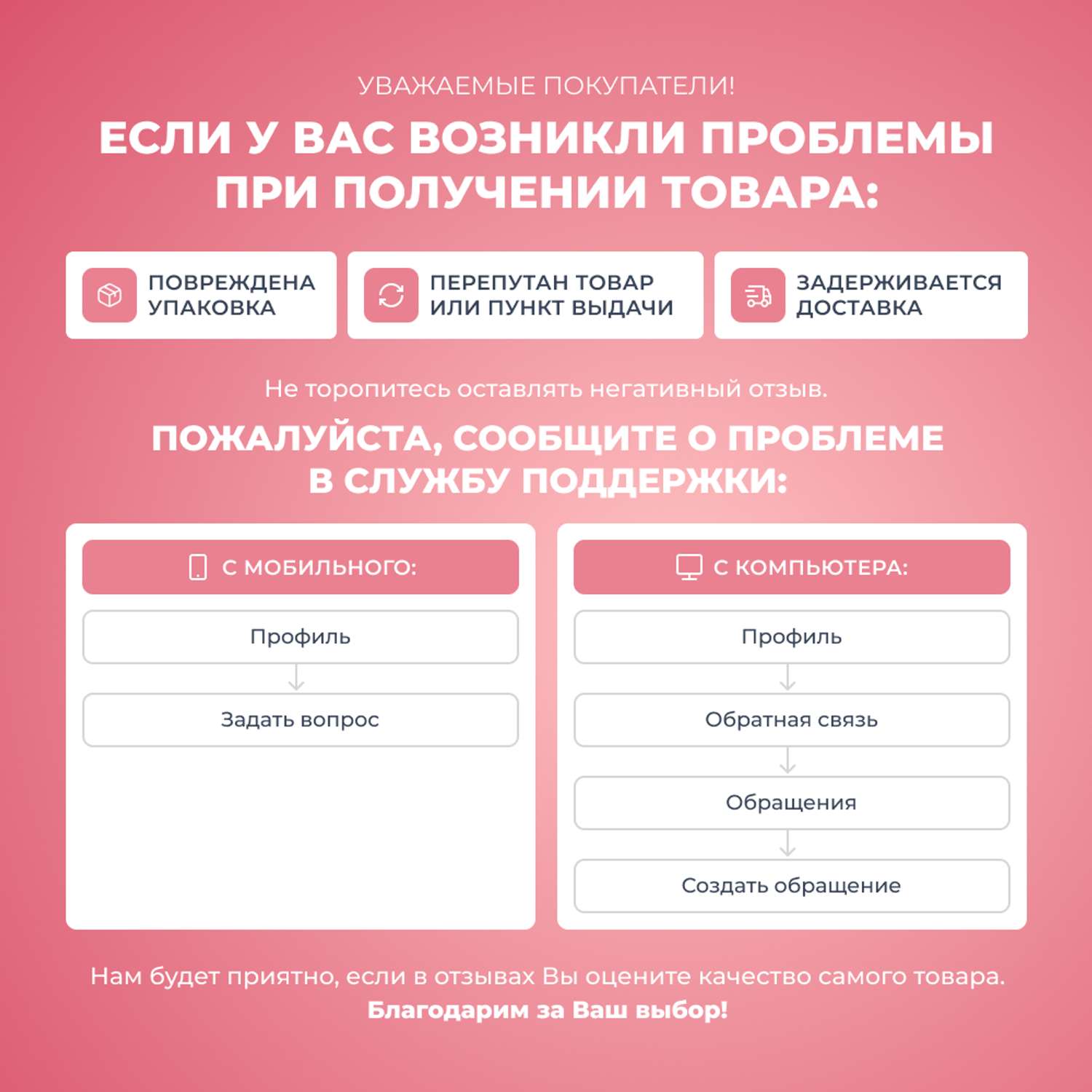 Зубная паста Biorepair Fast Sensitive Repair для чувствительных зубов 75 мл - фото 11