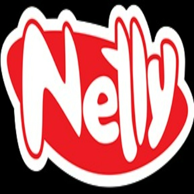 Nelly