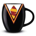 Кружка Pyramid Harry Potter Oval Mug 425 ml MGO25713