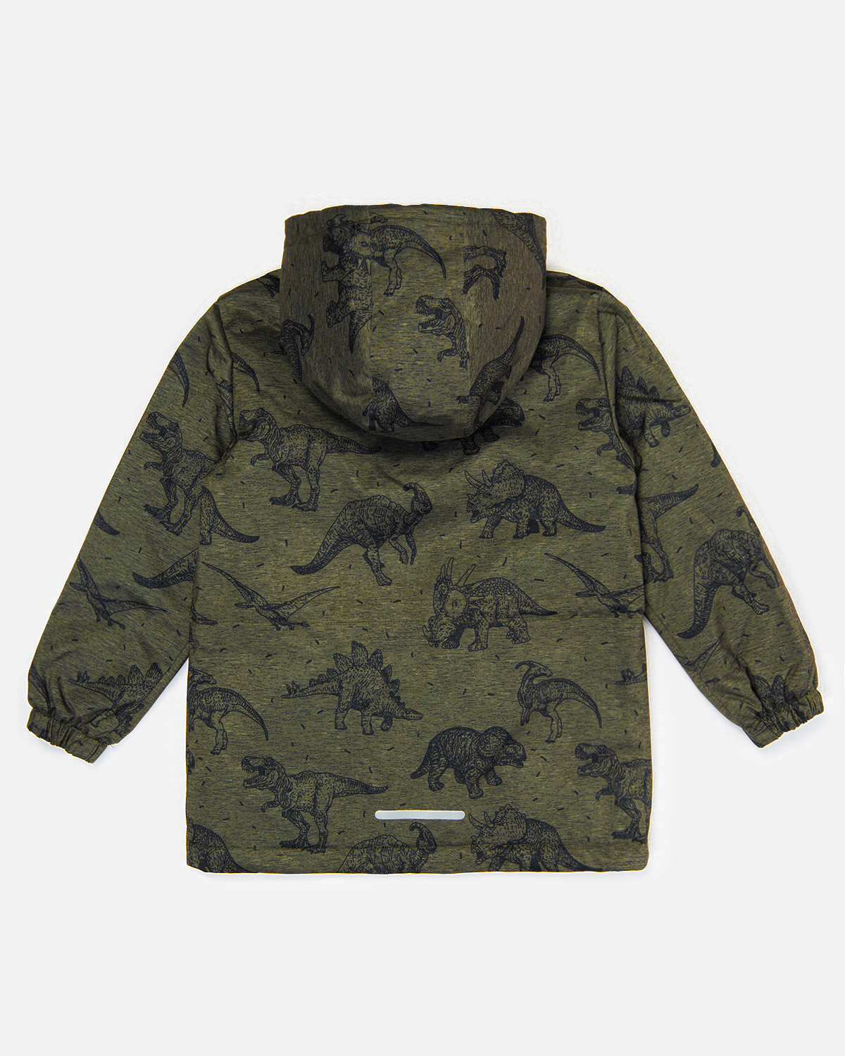 Куртка Futurino Cool SS23-R3FCkb-24 - фото 3