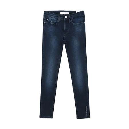 Брюки 10 Calvin Klein Jeans