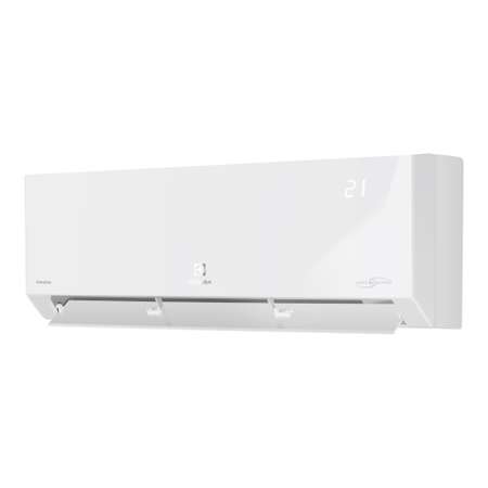 Сплит-система инверторная Electrolux Enterprise Super DC Inverter EACS/I-18HEN-WHITE/N8 комплект