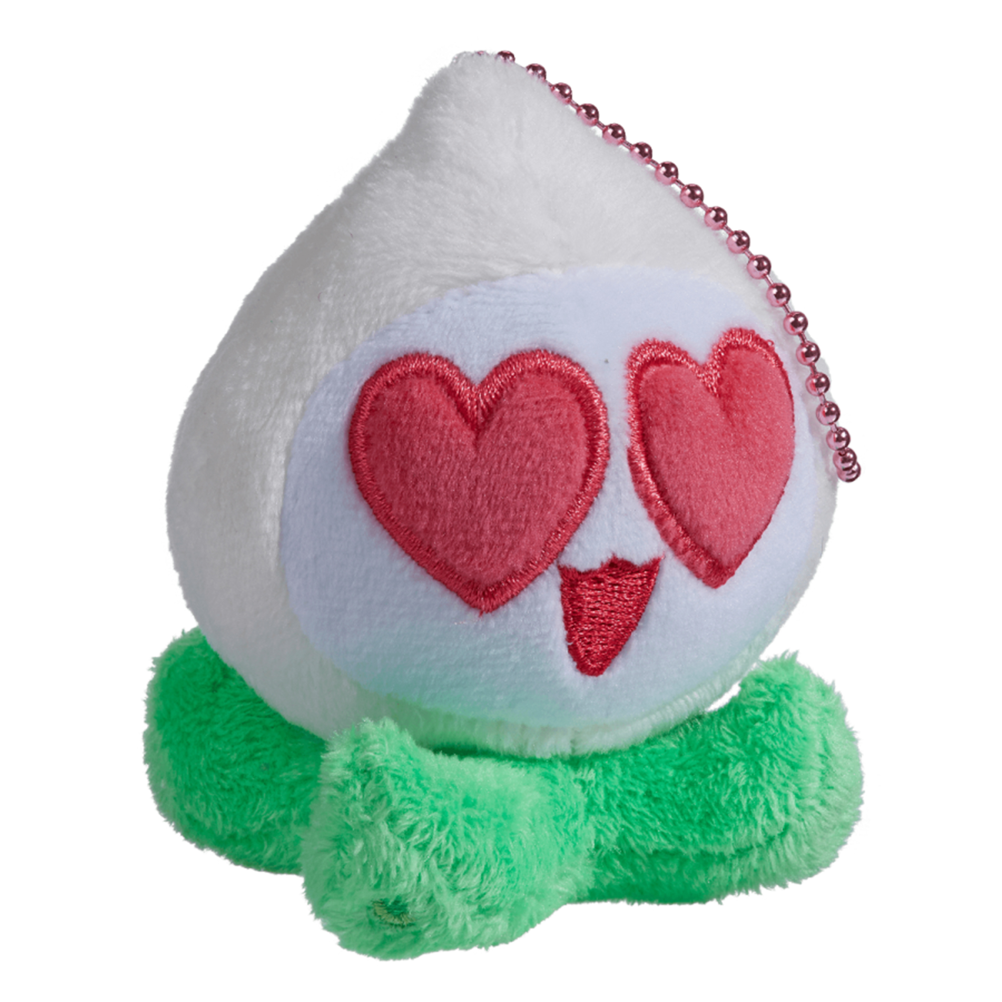 Мягкая игрушка Blizzard Overwatch Mini Pachimari Pachilover - фото 1