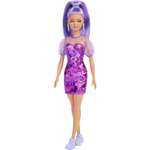 Кукла Barbie Игра с модой 178 HBV12