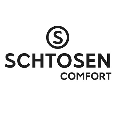 Schtosen