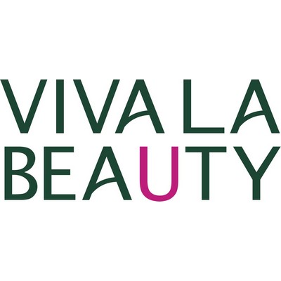 VIVALABEAUTY