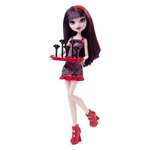 Кукла Monster High в ассортименте