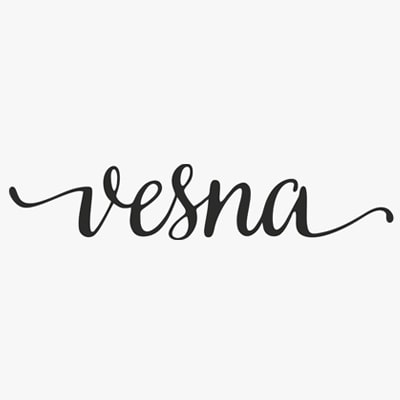 VESNA