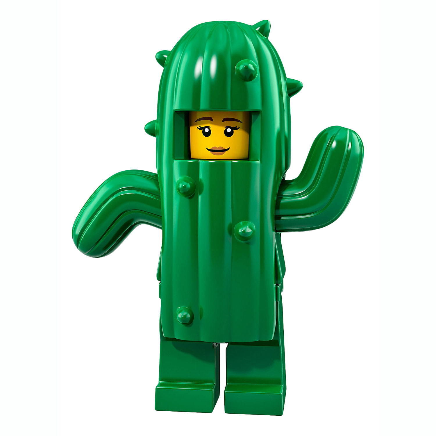 Lego minifigures 71021 sale