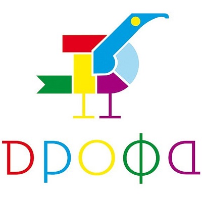 ДРОФА