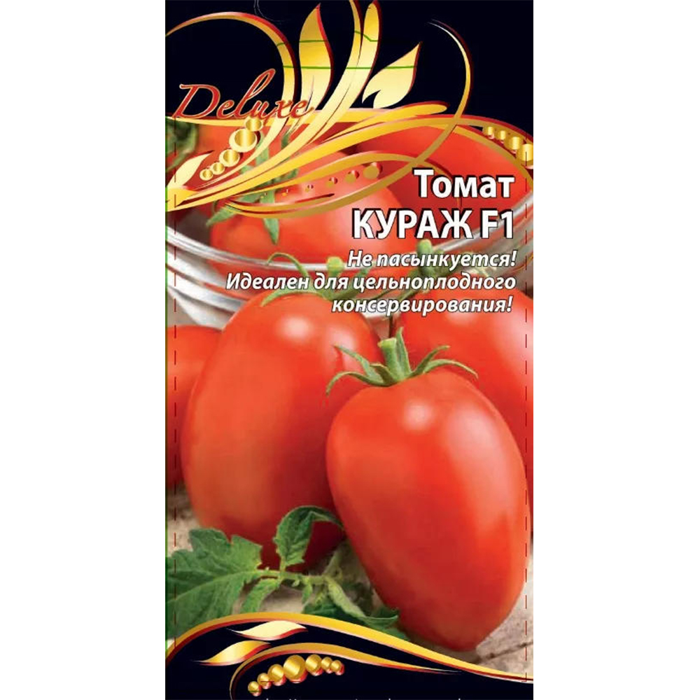 Помидоры кураж описание сорта фото