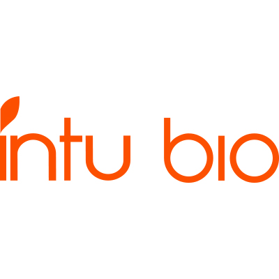 INTU bio