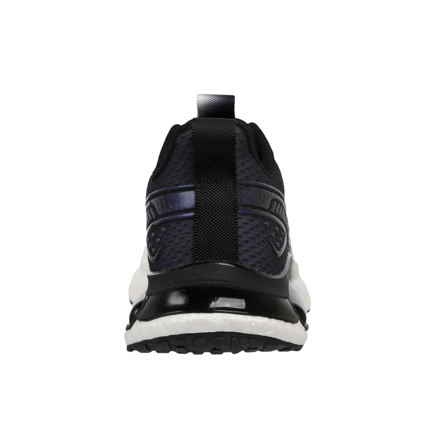 Nike air zoom fearless flyknit selfie hot sale