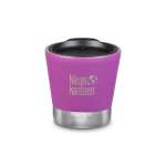 Термостакан Klean Kanteen Tumbler 8oz Berry Bright 237 мл