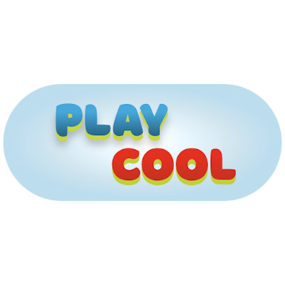 Play Cool