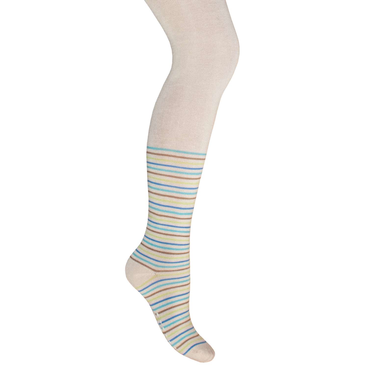 Колготки Master socks ДМ604к-4 - фото 1