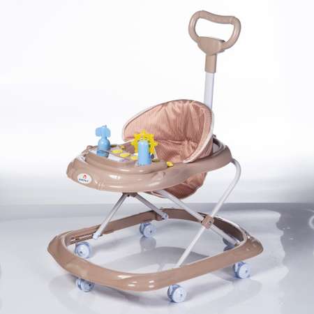 Ходунки Babyhit Jolly Walk XT