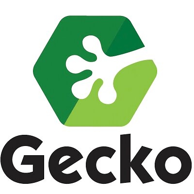 Gecko