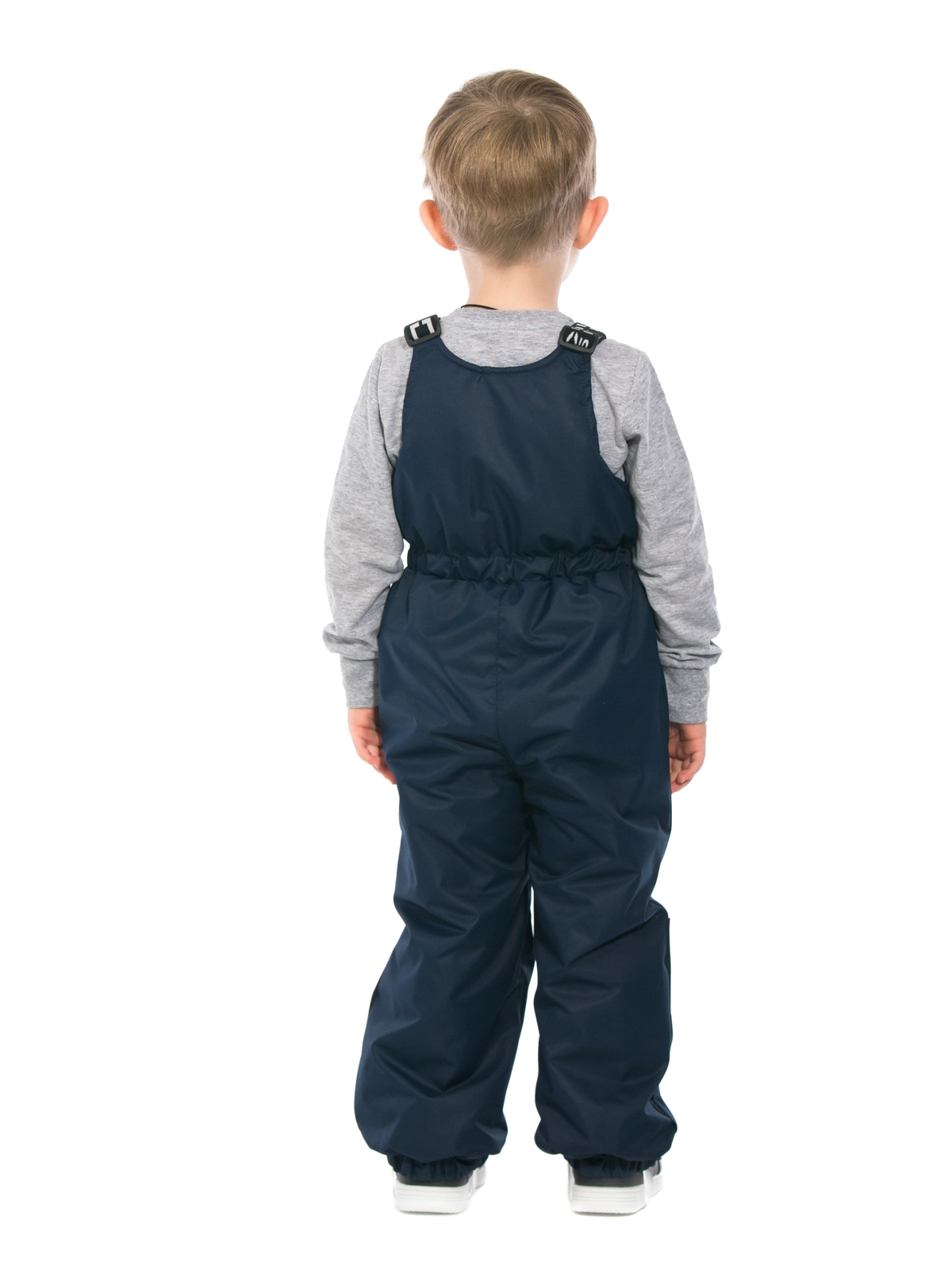 Комплект GooDvinKids КТ12024-04/нейросетьаква - фото 8