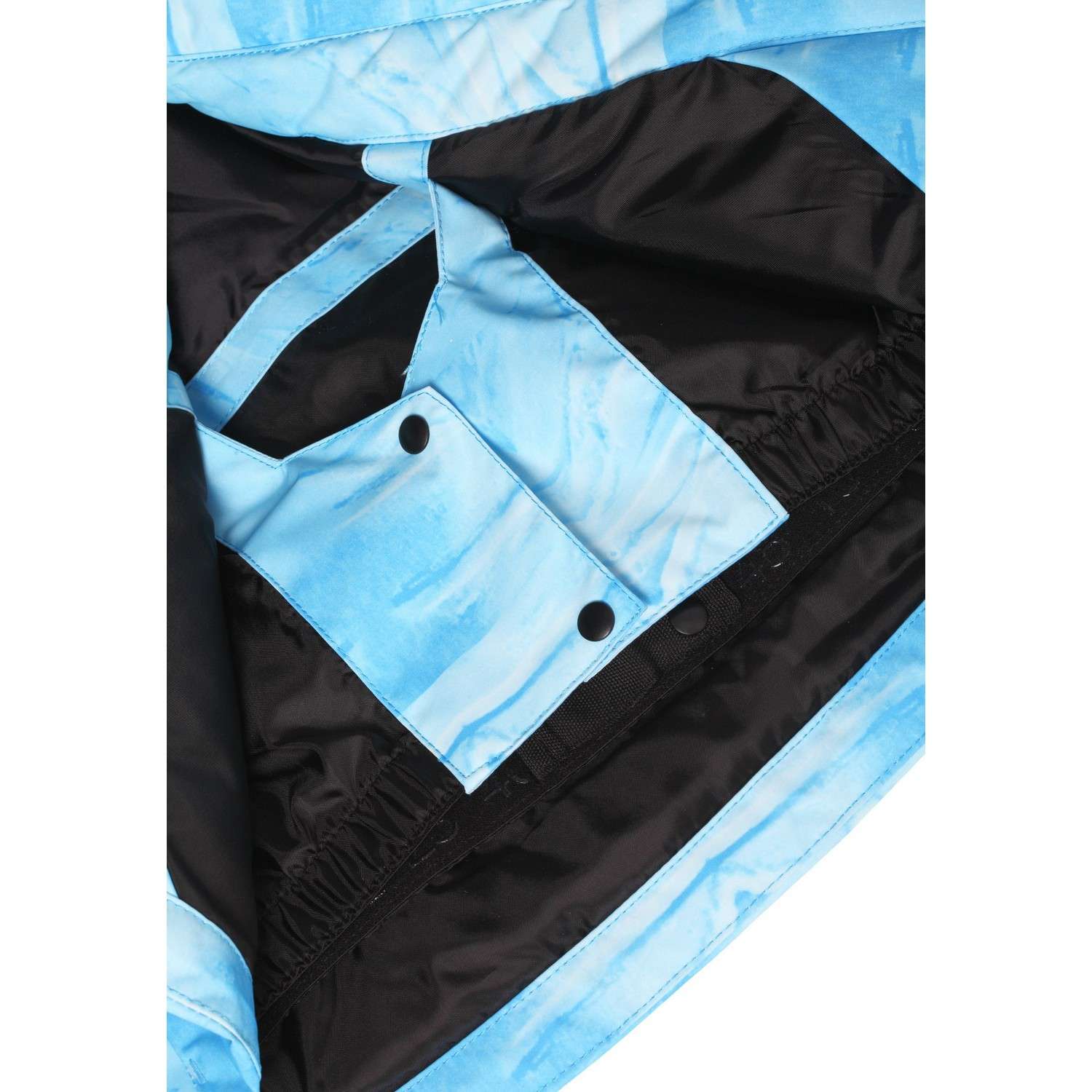Куртка Reima 531430B-6241 - фото 2