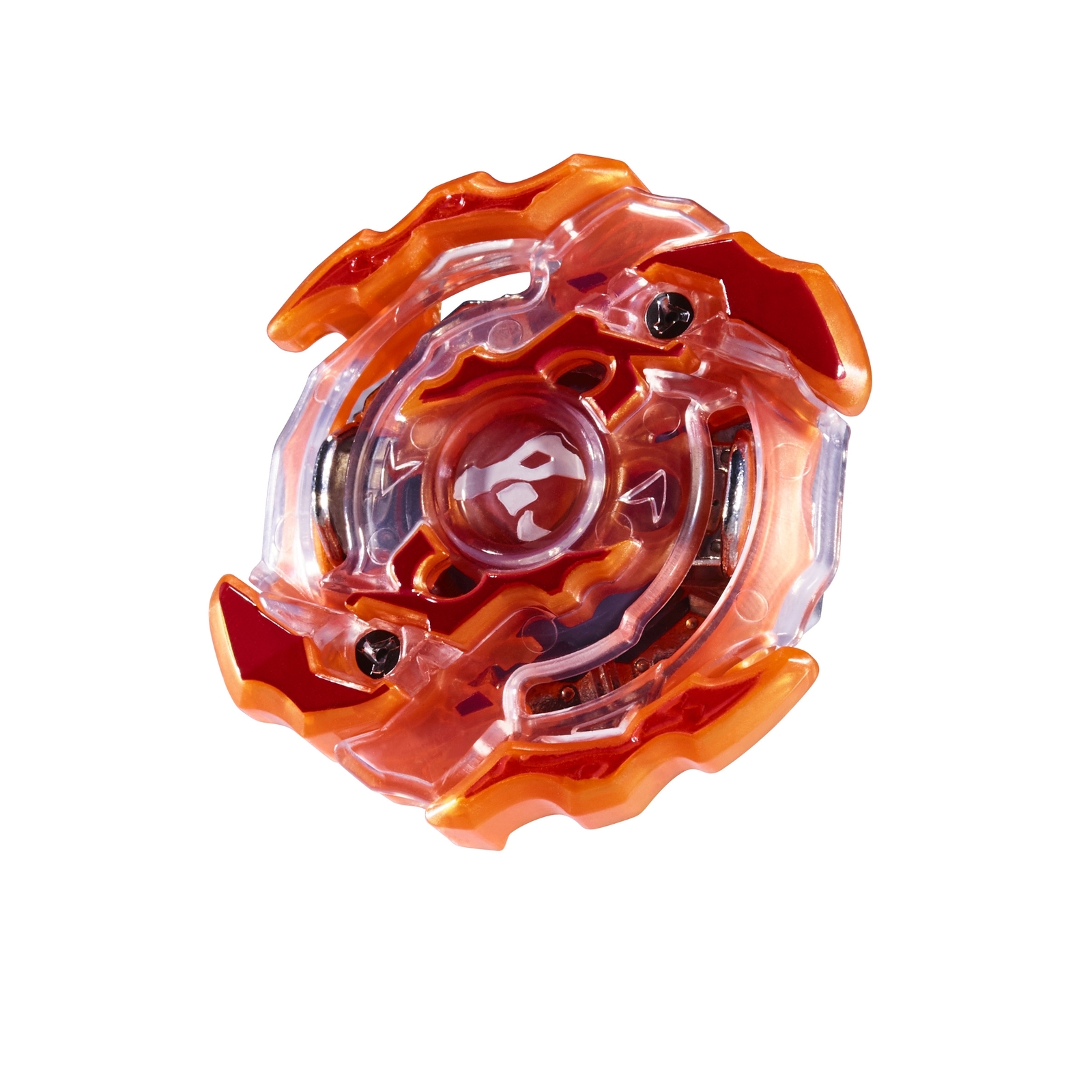 Игровой набор BeyBlade - фото 3