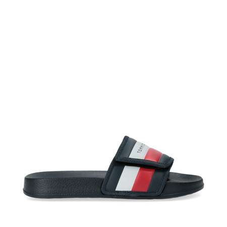 Пантолеты Tommy Hilfiger