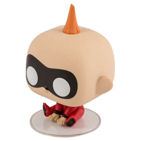 Фигурка Funko Pop vinyl Disney Суперсемейка 2 Jack Jack