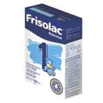 Смесь Friso Frisolac 1 сухая молочная с 0 месяцев 700 г